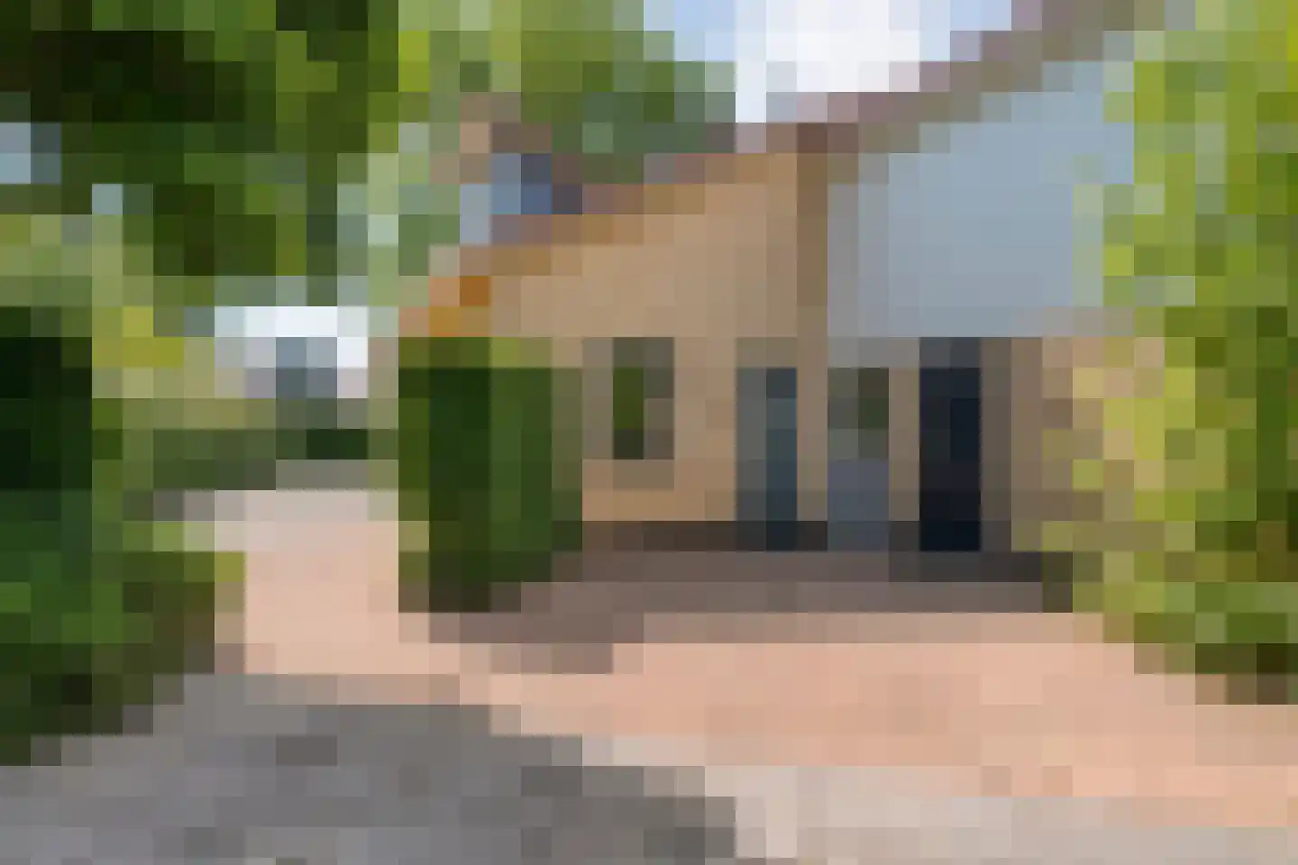 Lindenlaan 6 Ommen thumbnail 12