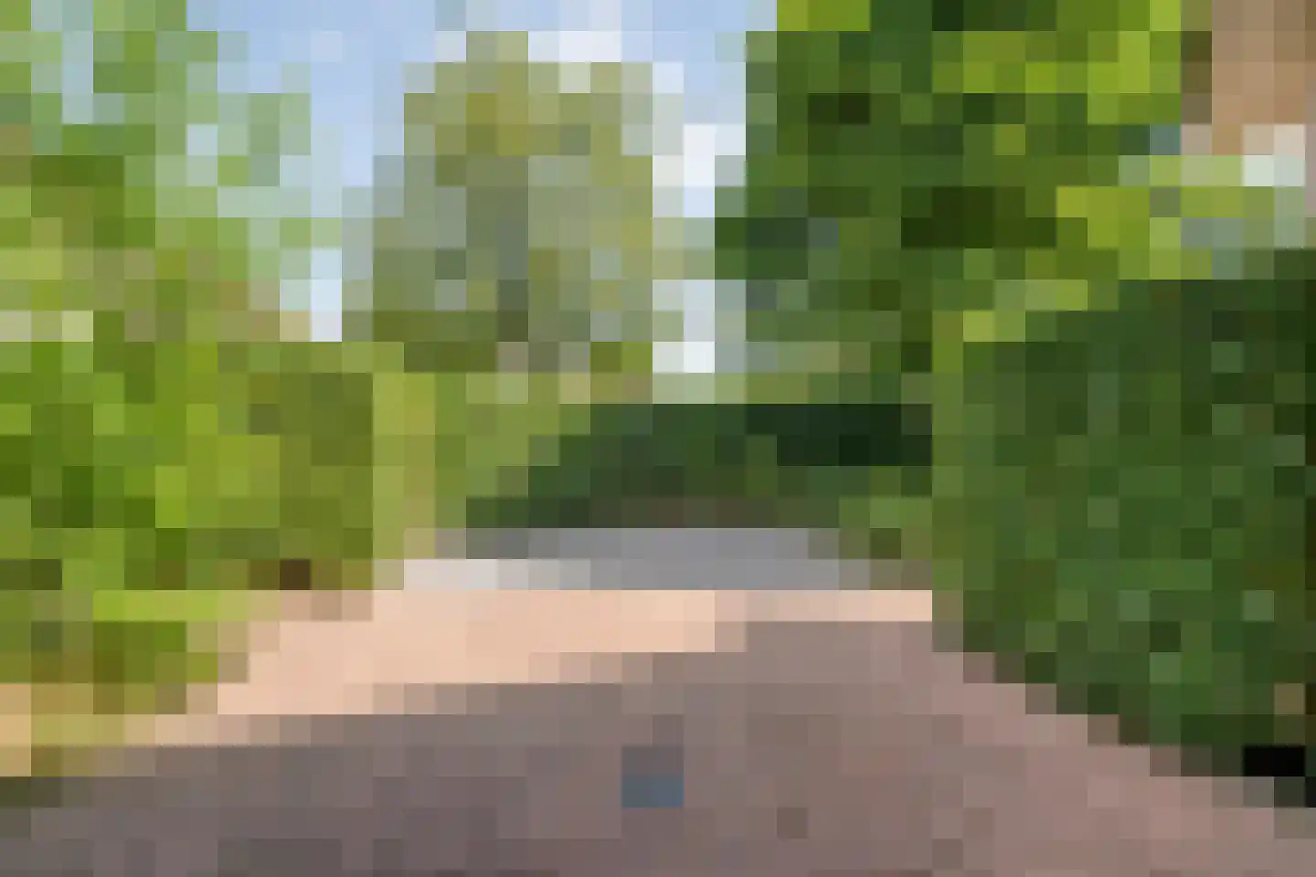 Lindenlaan 6 Ommen thumbnail 13