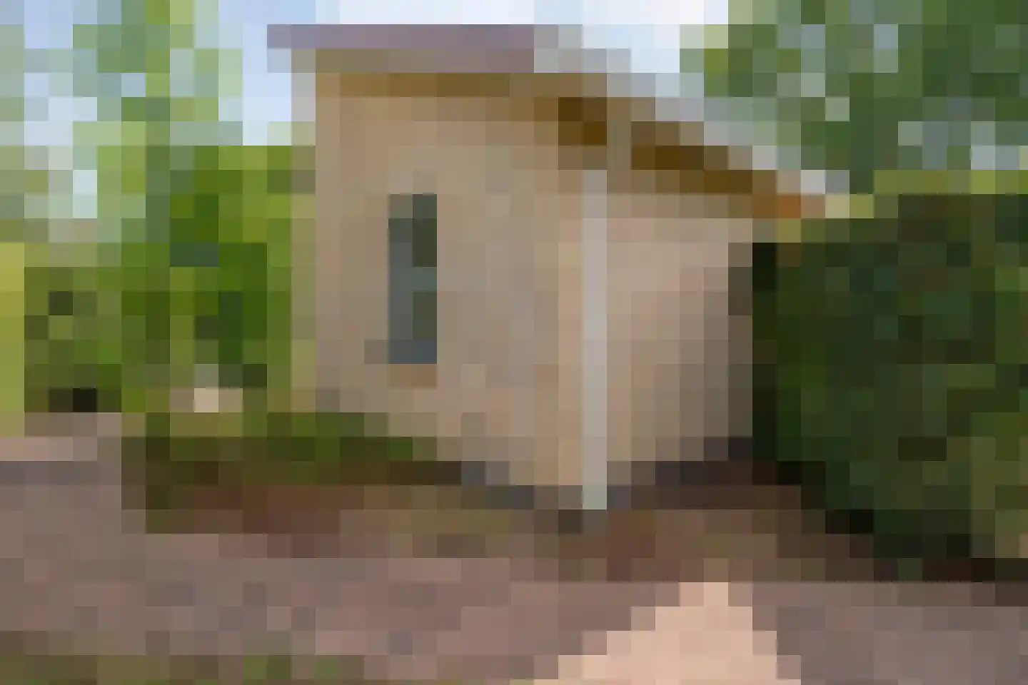 Lindenlaan 6 Ommen thumbnail 14