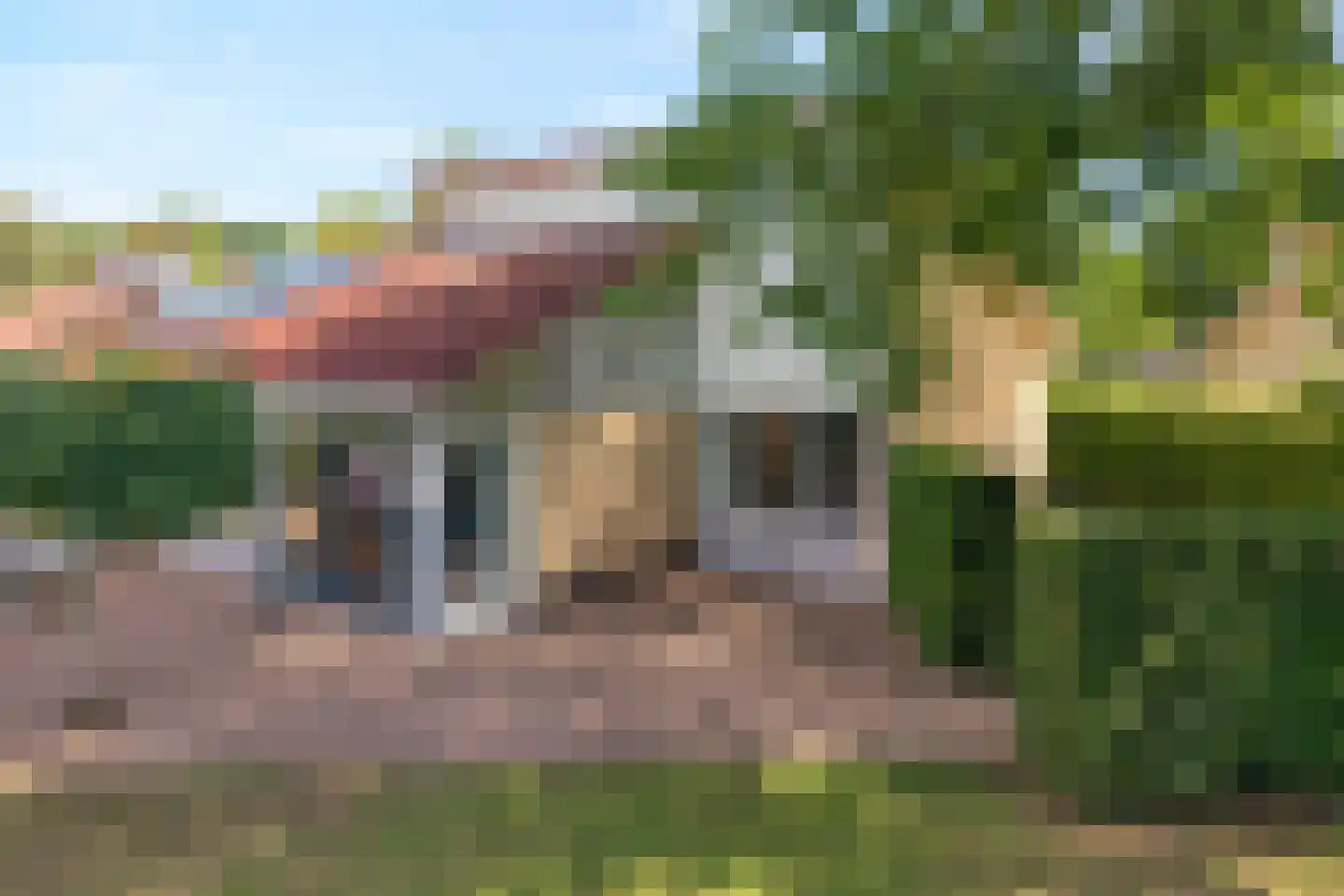 Lindenlaan 6 Ommen thumbnail 15