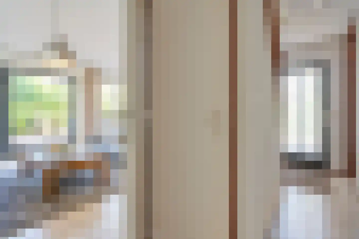 Lindenlaan 6 Ommen thumbnail 16