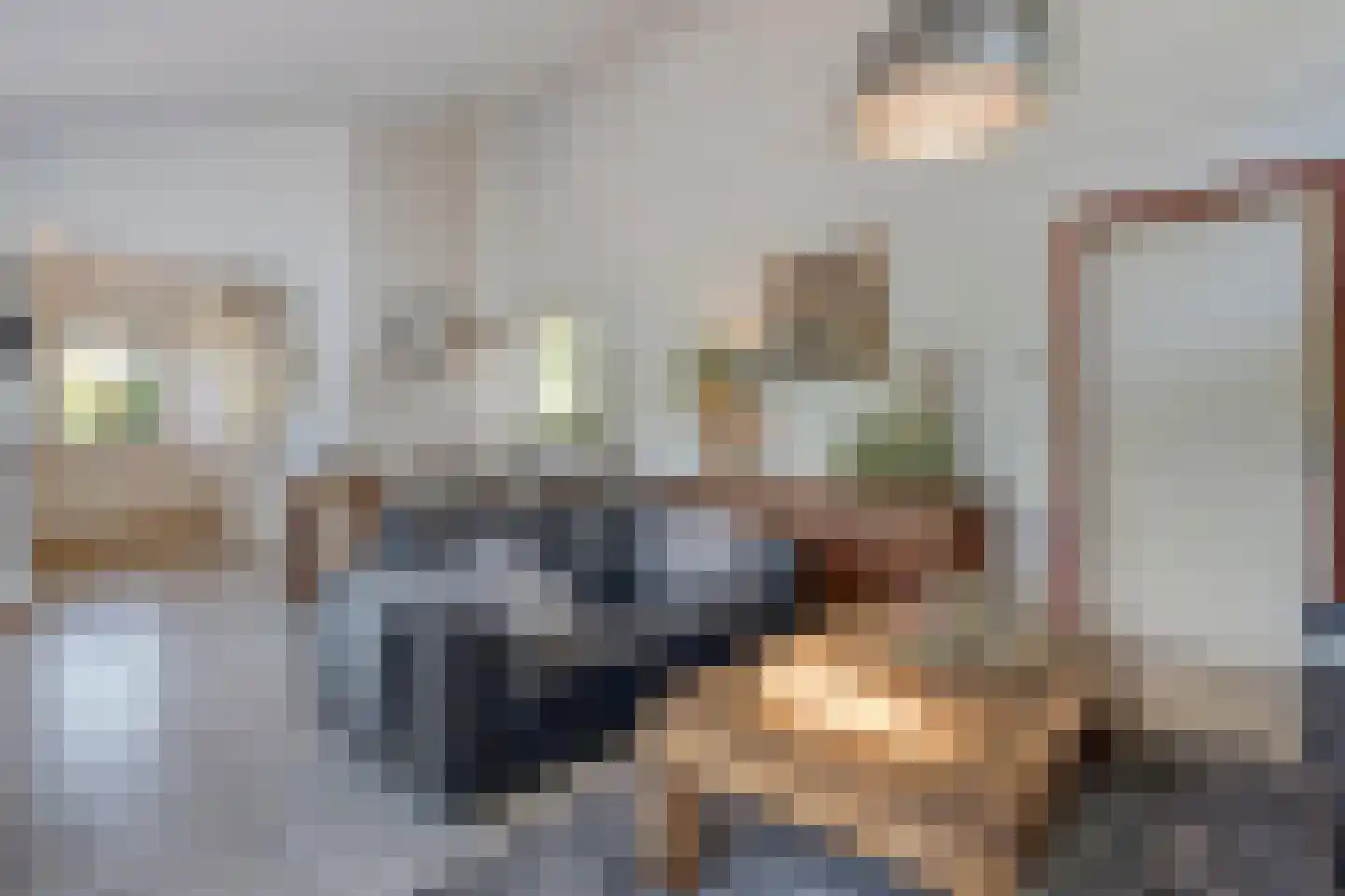 Lindenlaan 6 Ommen thumbnail 18