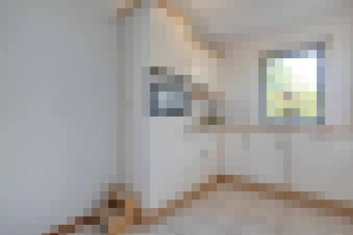 Lindenlaan 6 Ommen thumbnail 23