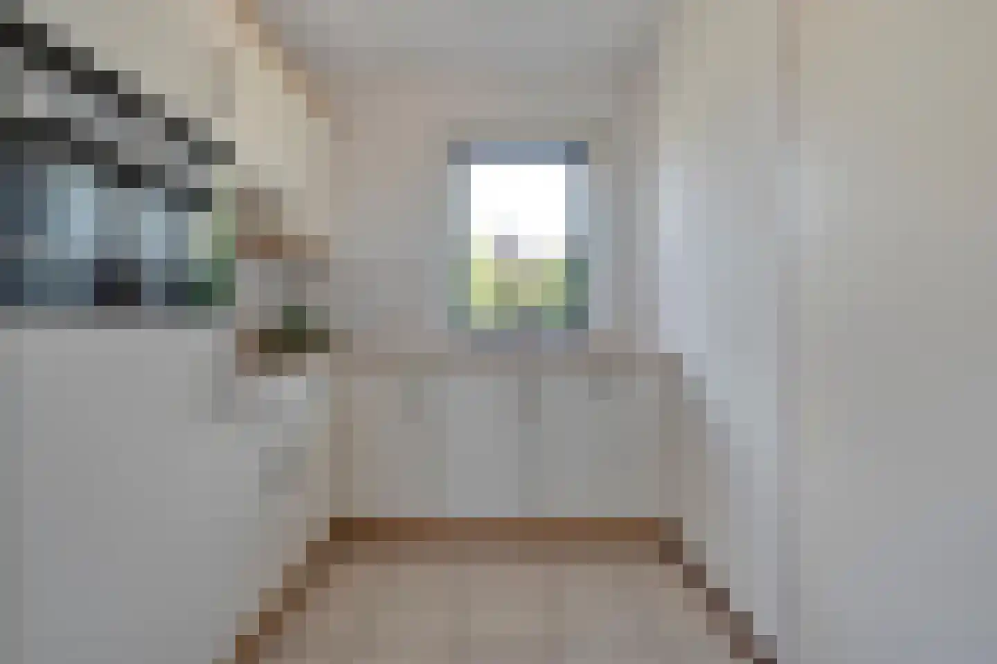 Lindenlaan 6 Ommen thumbnail 24