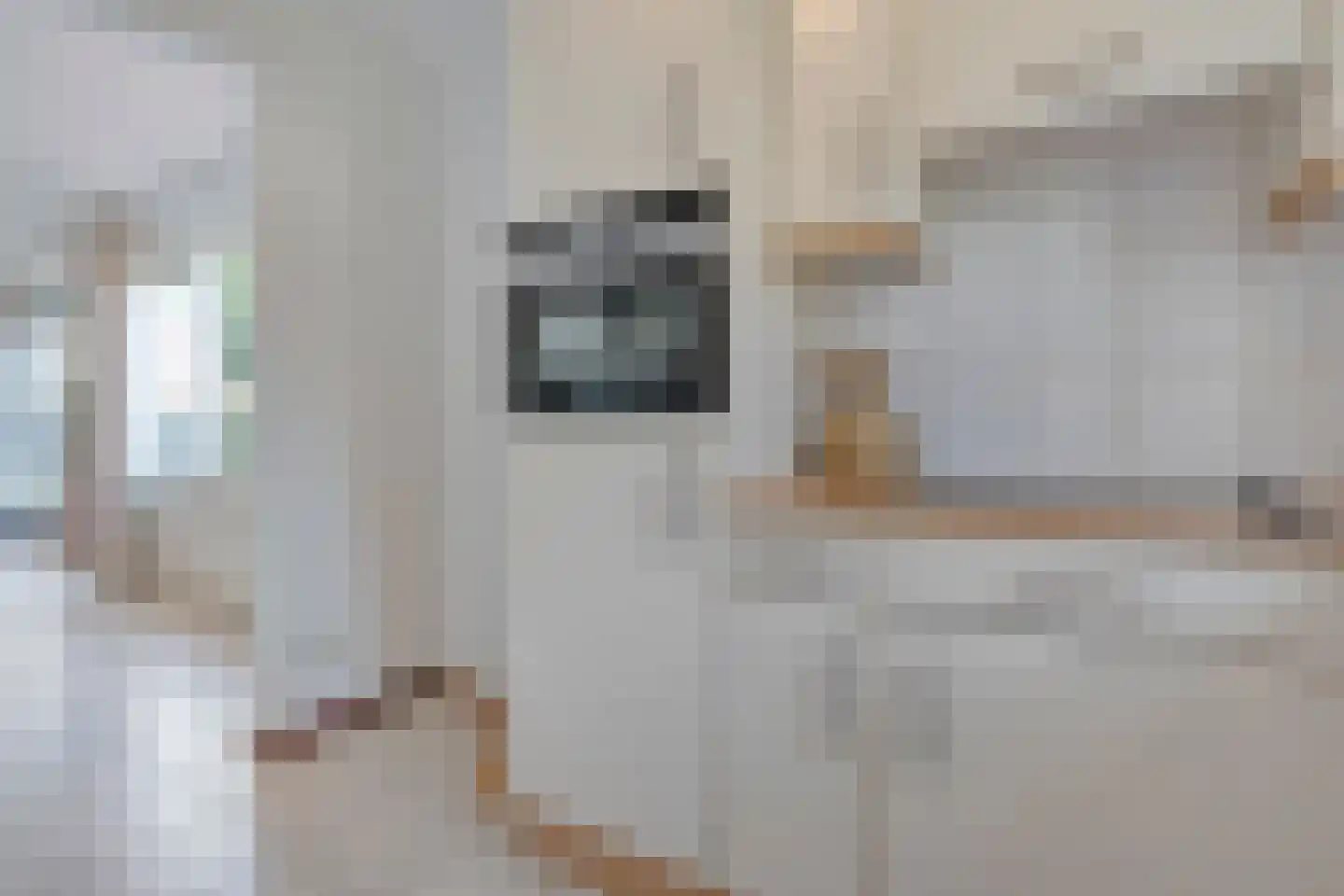 Lindenlaan 6 Ommen thumbnail 25