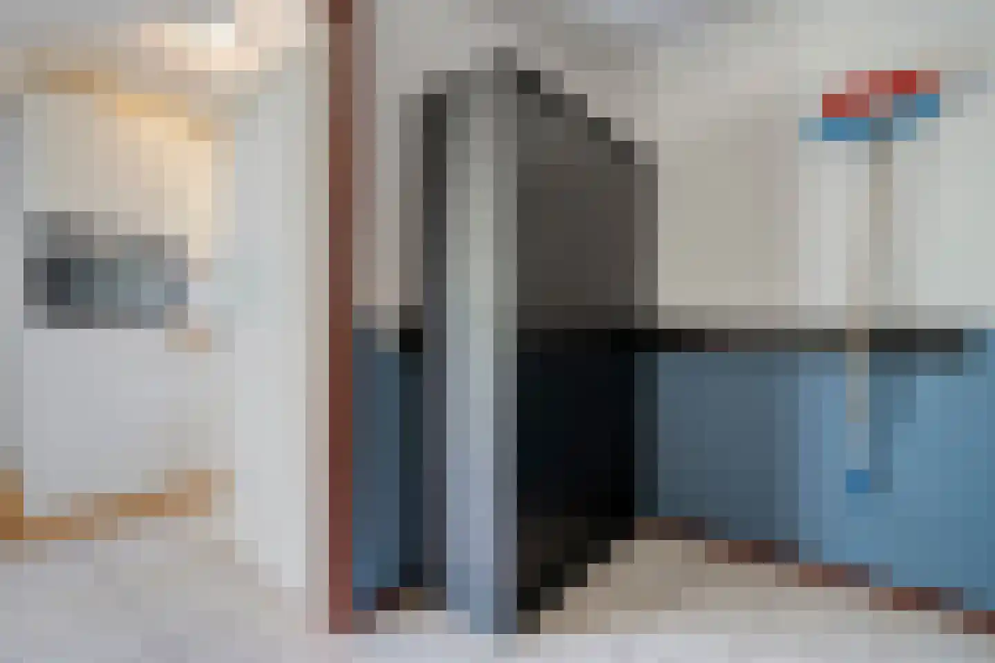 Lindenlaan 6 Ommen thumbnail 26