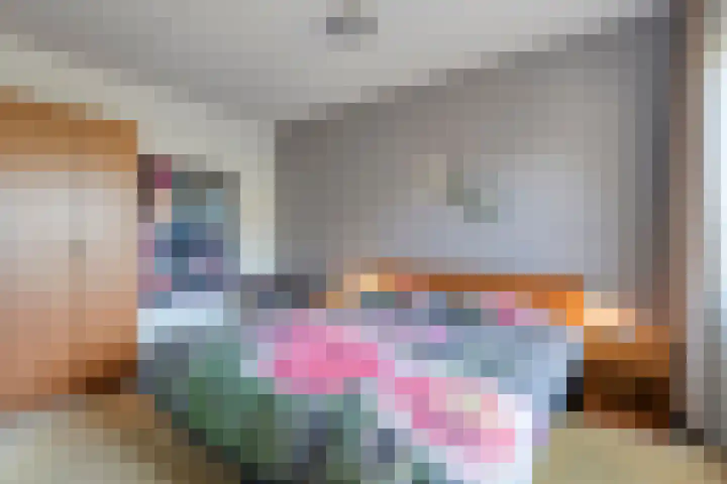 Lindenlaan 6 Ommen thumbnail 28
