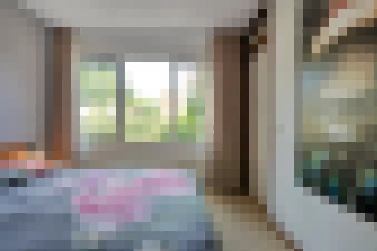 Lindenlaan 6 Ommen thumbnail 29