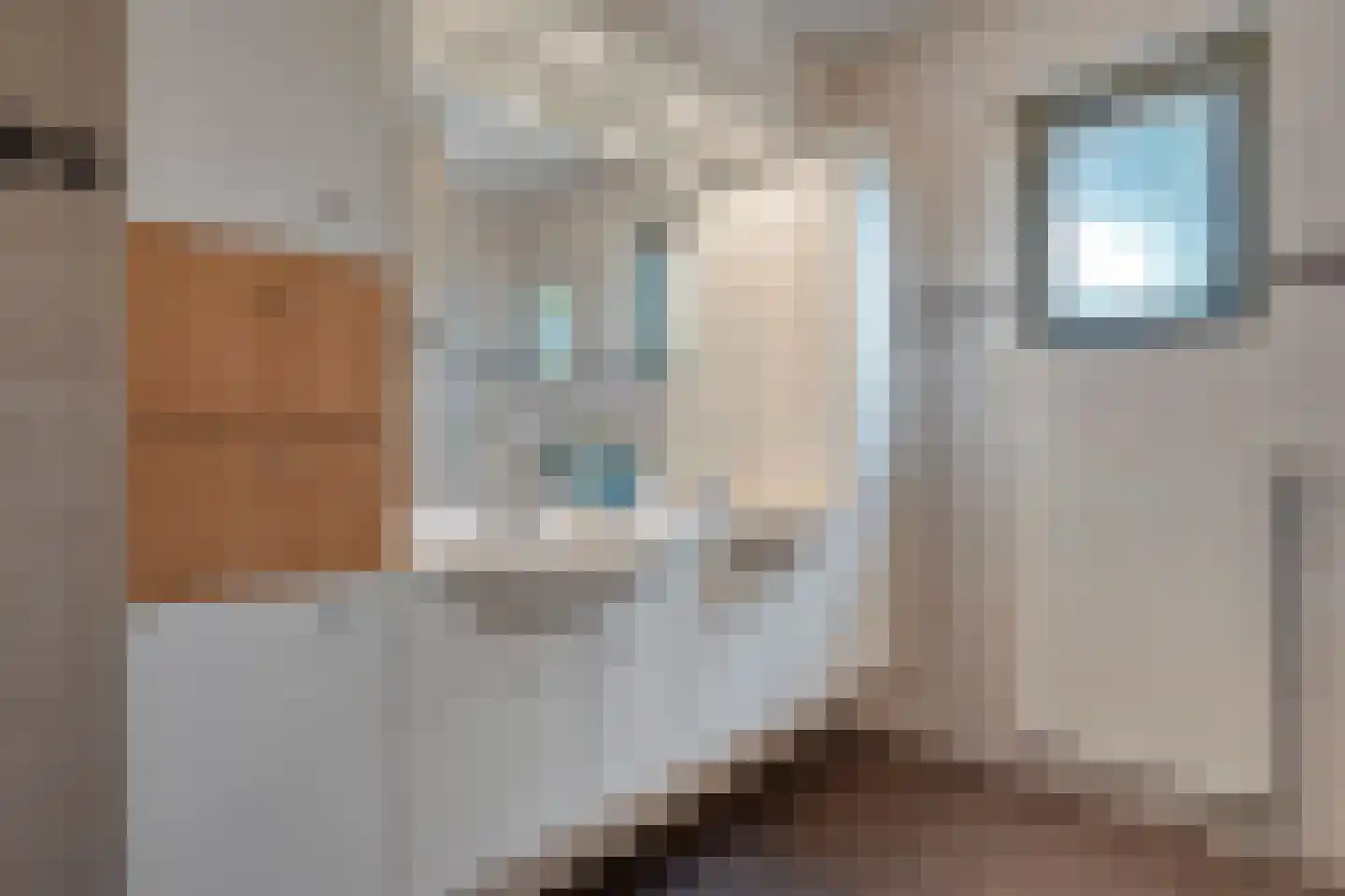 Lindenlaan 6 Ommen thumbnail 30