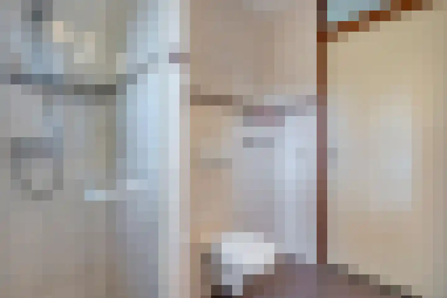 Lindenlaan 6 Ommen thumbnail 31
