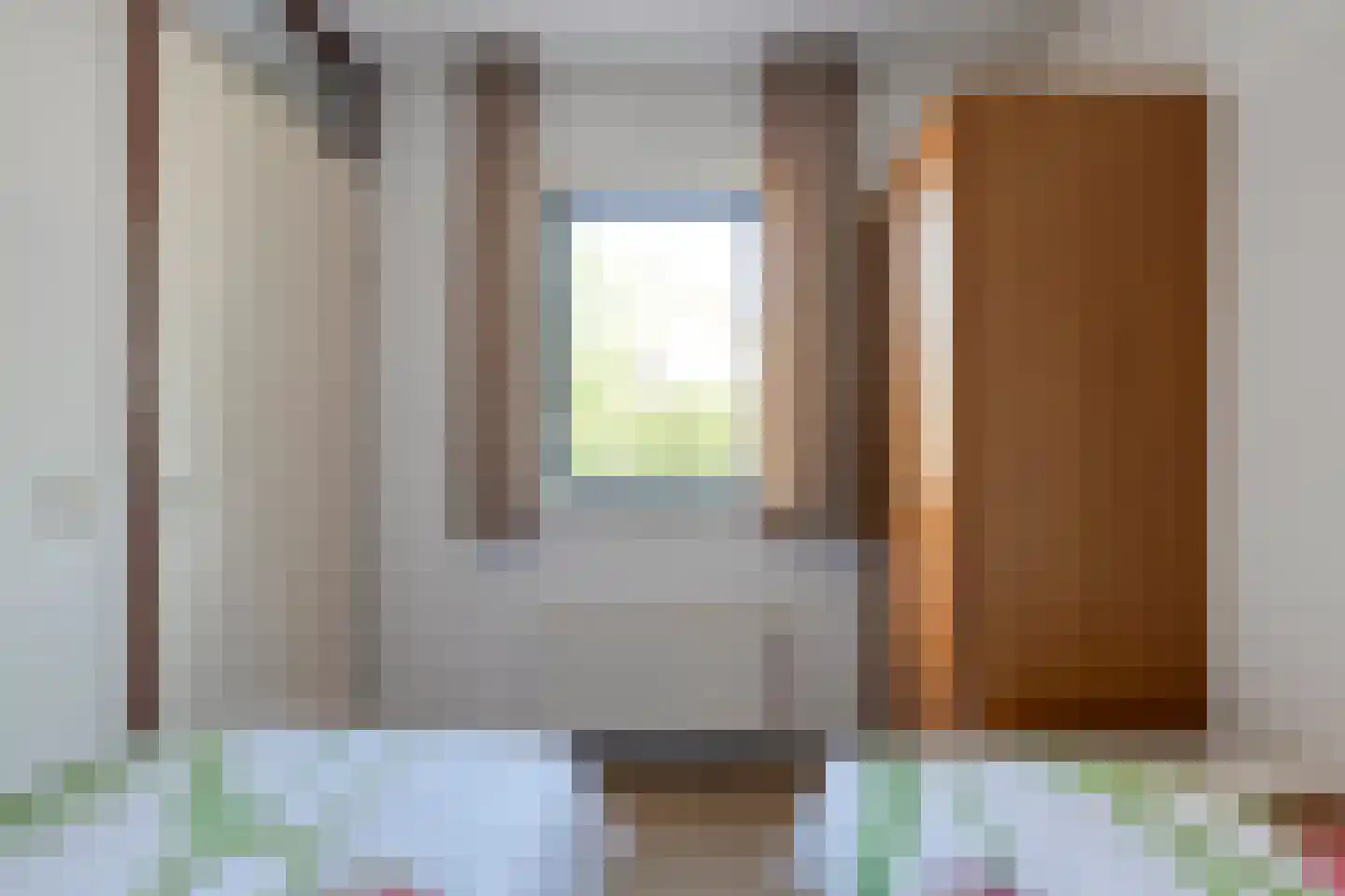 Lindenlaan 6 Ommen thumbnail 35
