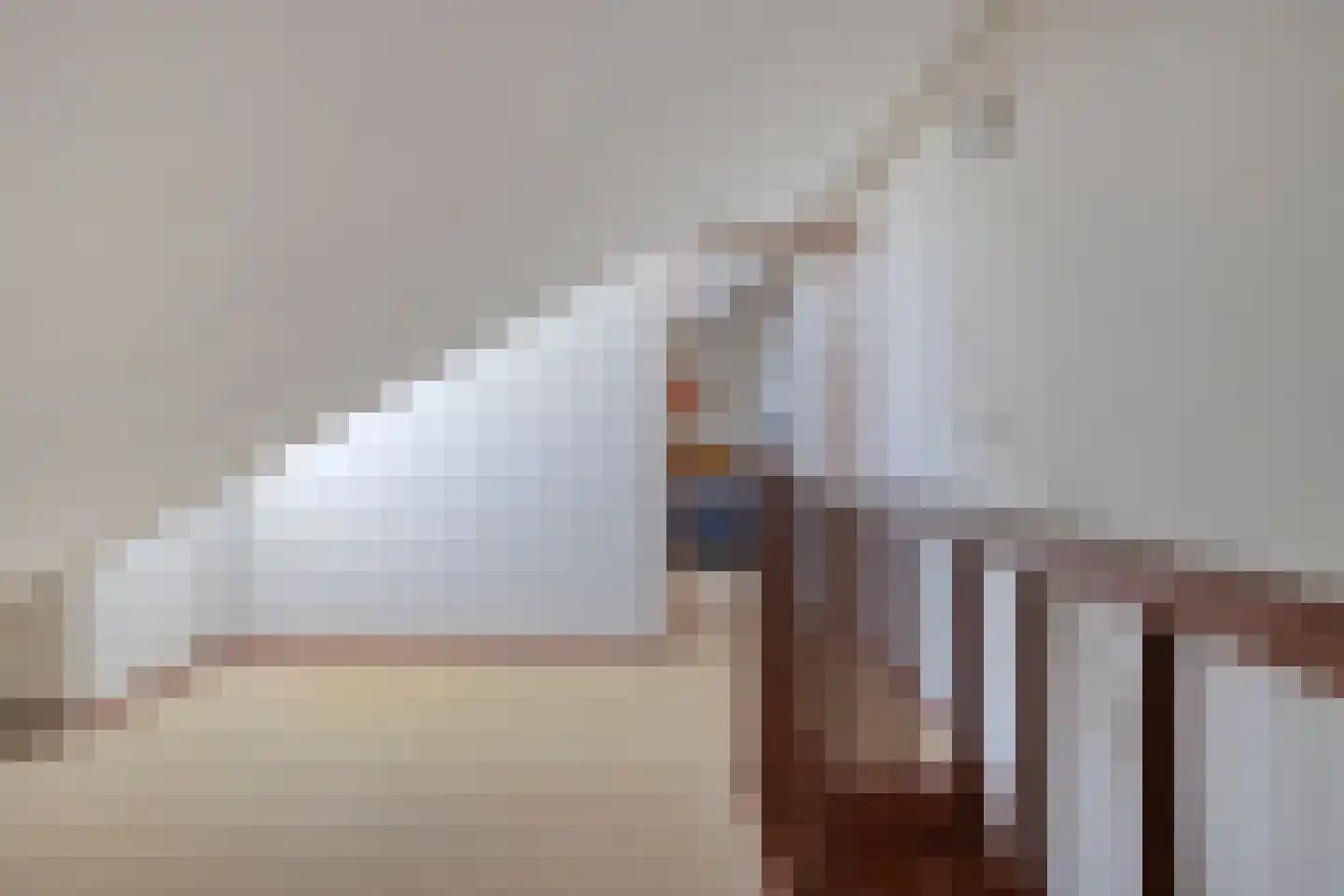 Lindenlaan 6 Ommen thumbnail 37