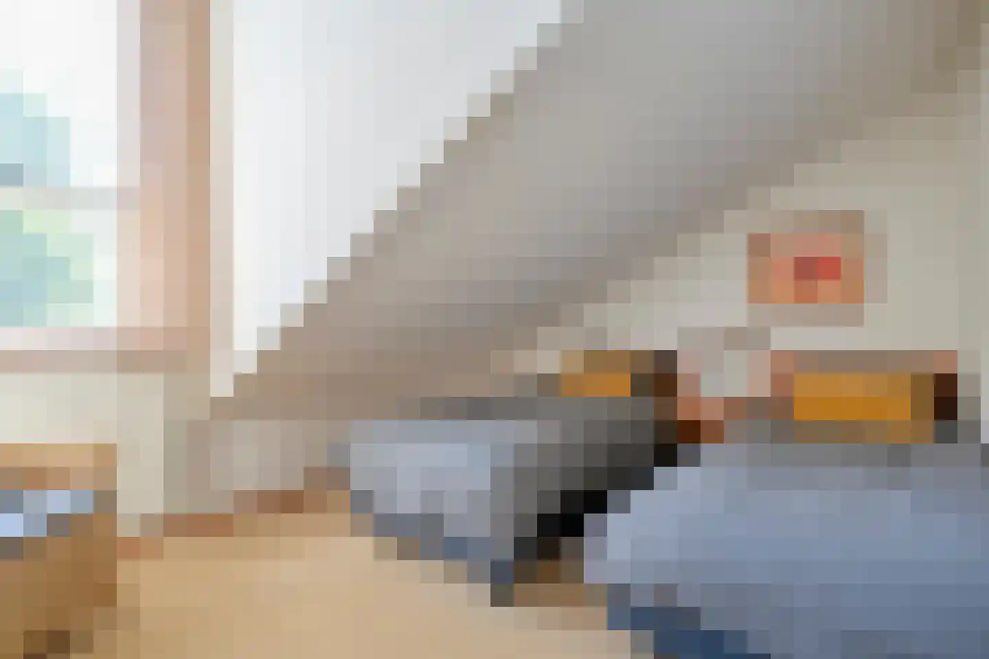 Lindenlaan 6 Ommen thumbnail 38