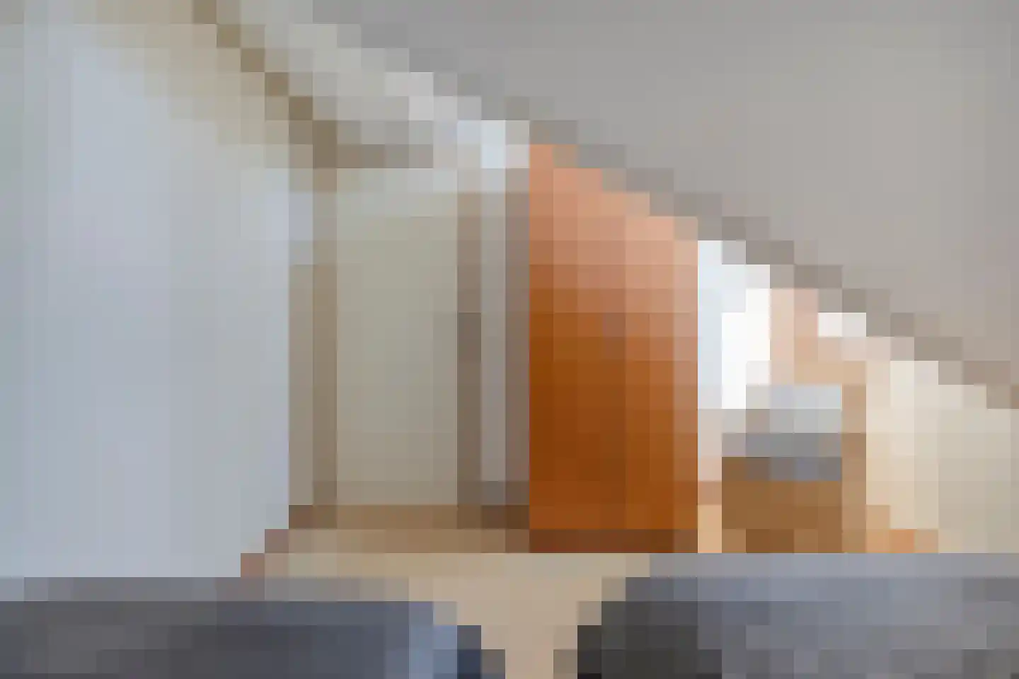 Lindenlaan 6 Ommen thumbnail 39