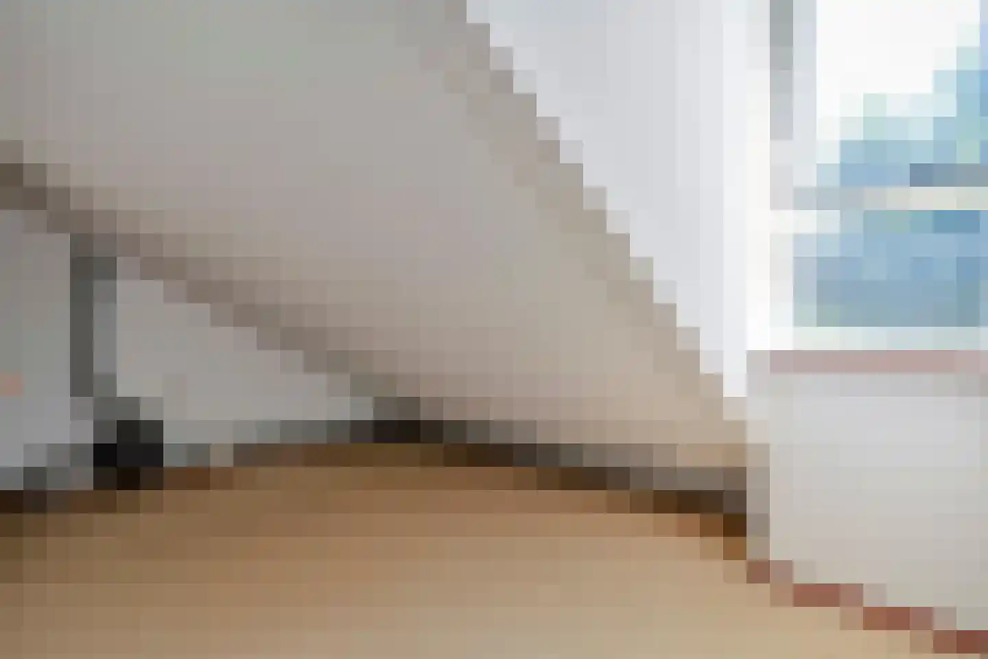 Lindenlaan 6 Ommen thumbnail 41