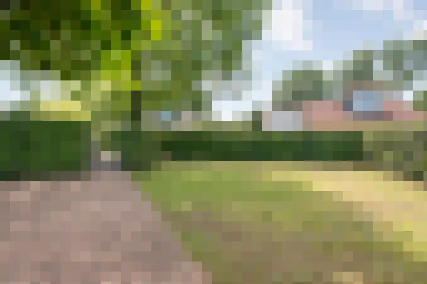 Lindenlaan 6 Ommen thumbnail 42