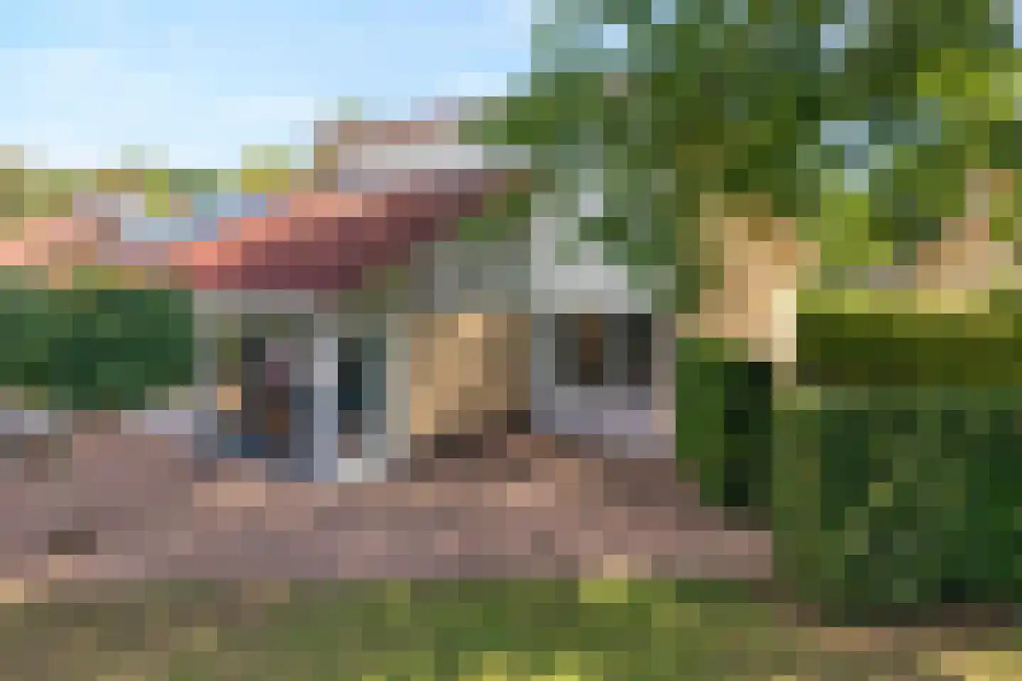 Lindenlaan 6 Ommen thumbnail 44