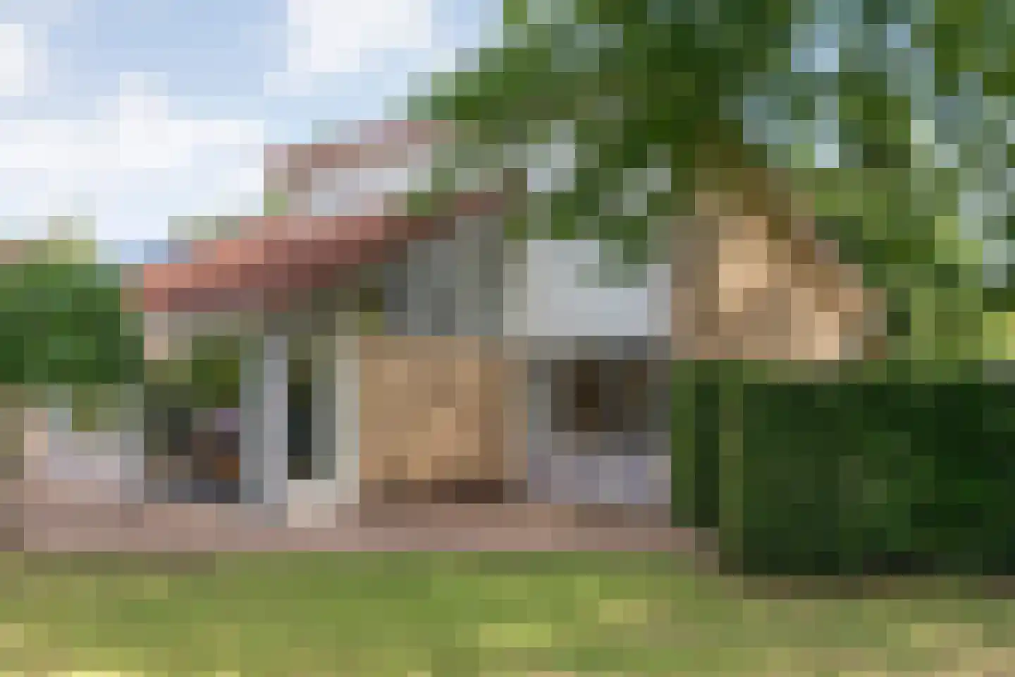 Lindenlaan 6 Ommen thumbnail 45