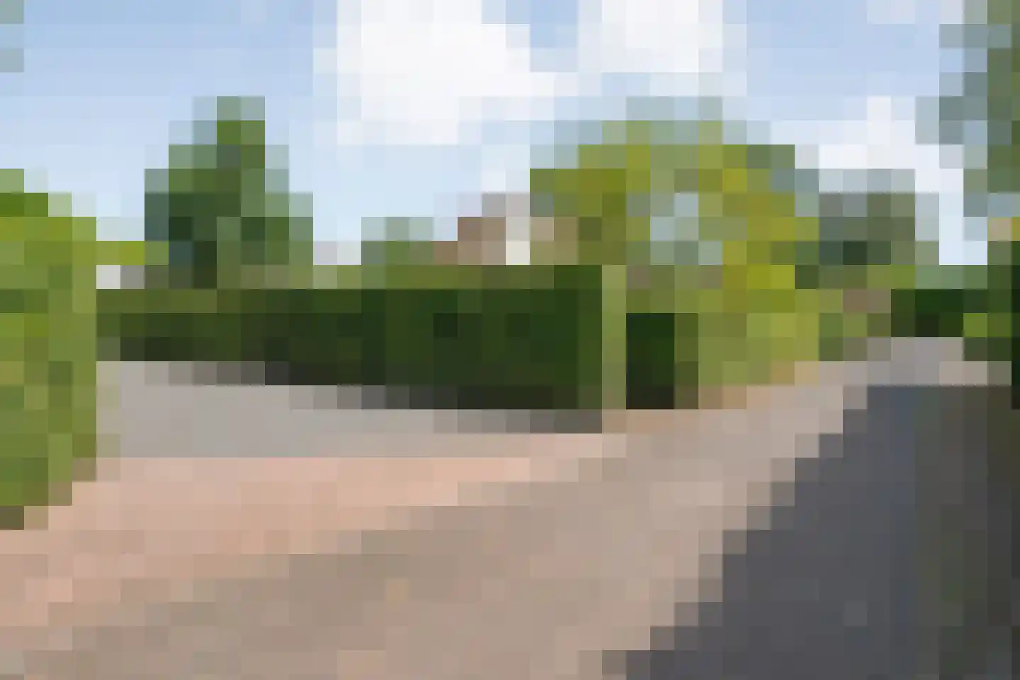 Lindenlaan 6 Ommen thumbnail 6