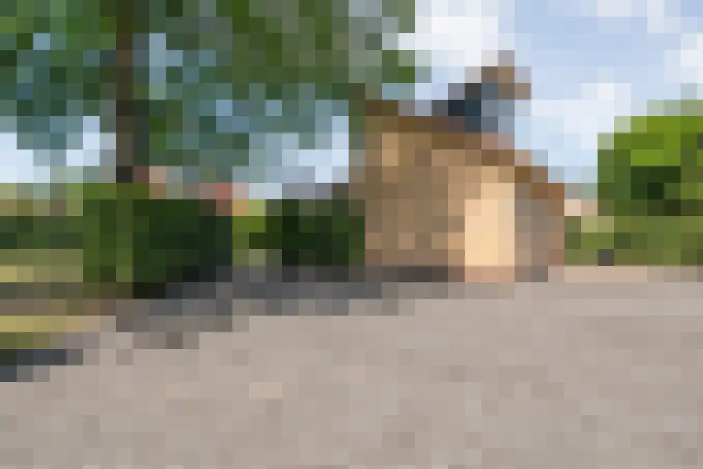 Lindenlaan 6 Ommen thumbnail 9
