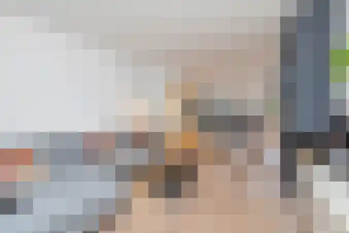 Lindenlaan 60 Schagen thumbnail 10