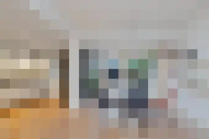 Lindenlaan 60 Schagen thumbnail 11