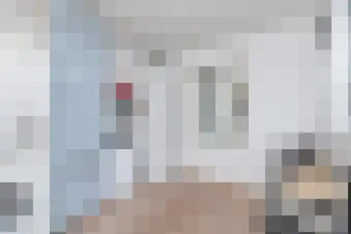 Lindenlaan 60 Schagen thumbnail 14