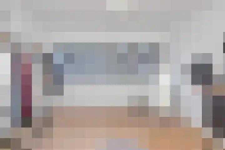 Lindenlaan 60 Schagen thumbnail 17