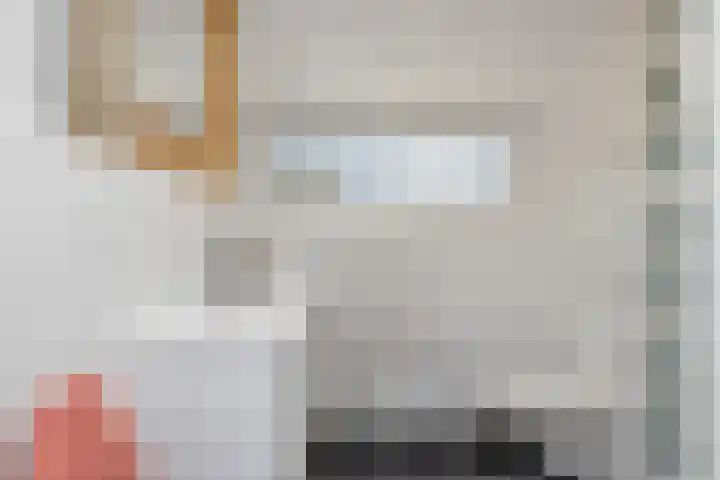 Lindenlaan 60 Schagen thumbnail 19