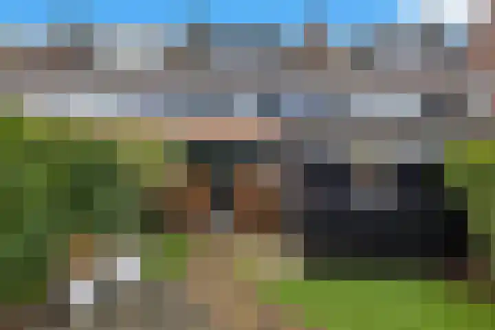Lindenlaan 60 Schagen thumbnail 26