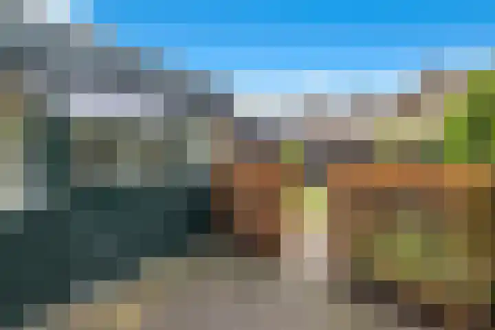 Lindenlaan 60 Schagen thumbnail 27