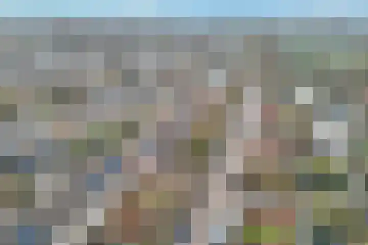 Lindenlaan 60 Schagen thumbnail 30