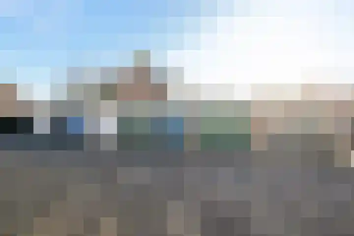Lindenlaan 60 Schagen thumbnail 31