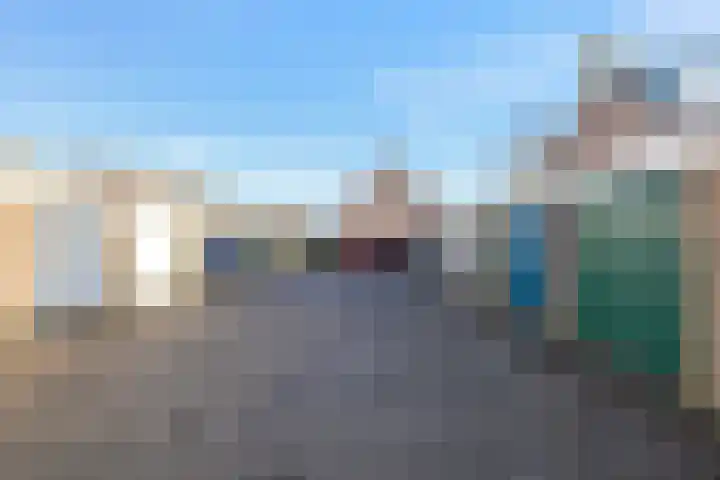 Lindenlaan 60 Schagen thumbnail 32