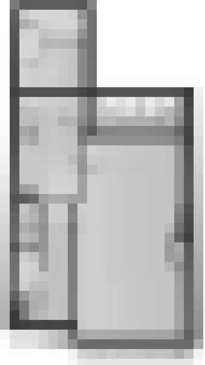 Lindenlaan 60 Schagen thumbnail 34