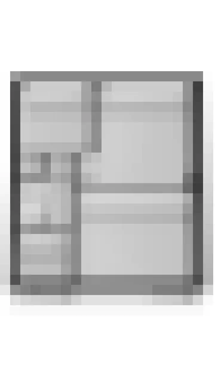 Lindenlaan 60 Schagen thumbnail 35