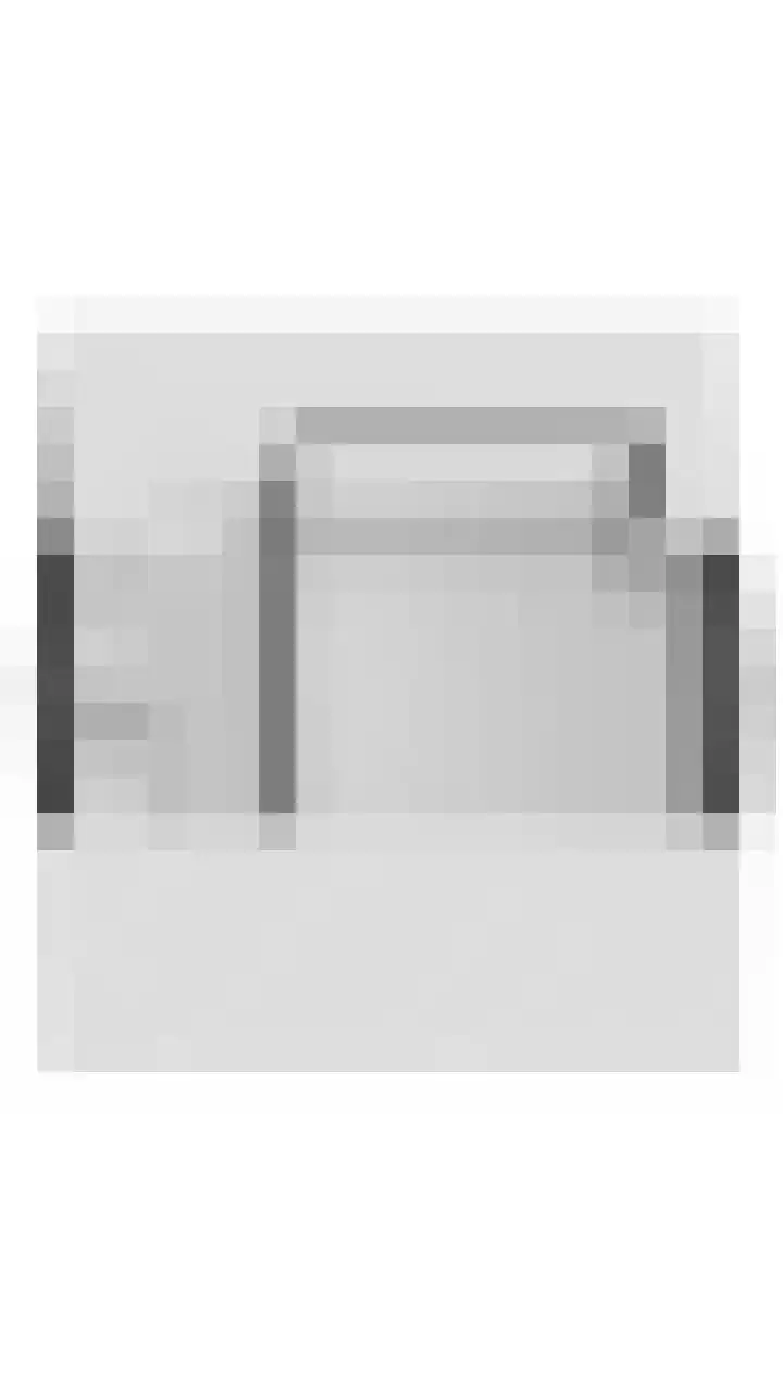 Lindenlaan 60 Schagen thumbnail 36