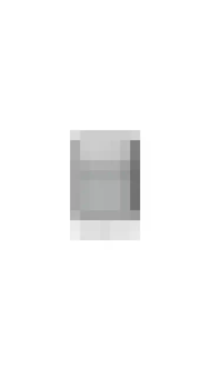 Lindenlaan 60 Schagen thumbnail 37