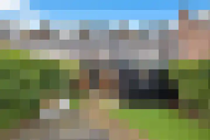 Lindenlaan 60 Schagen thumbnail 5