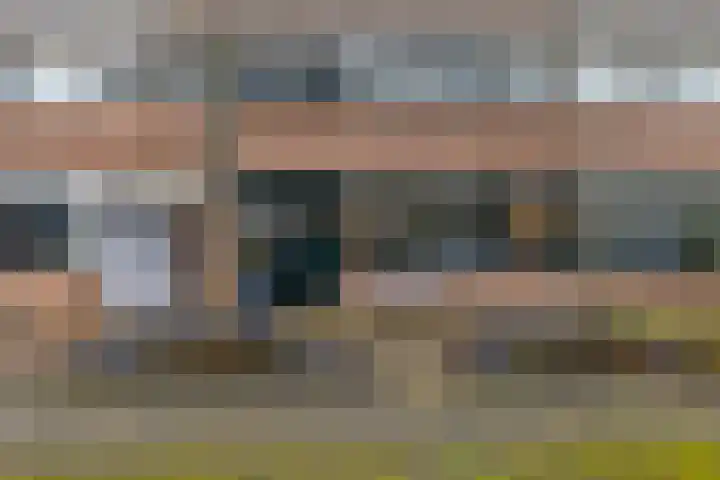 Lindenlaan 60 Schagen thumbnail 6