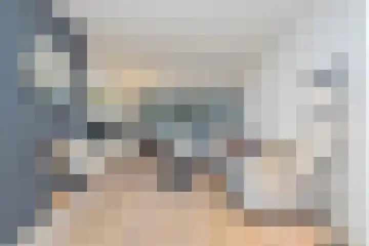 Lindenlaan 60 Schagen thumbnail 8