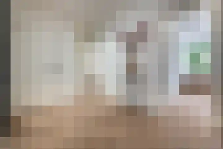 Lindenlaan 603 Amstelveen thumbnail 16