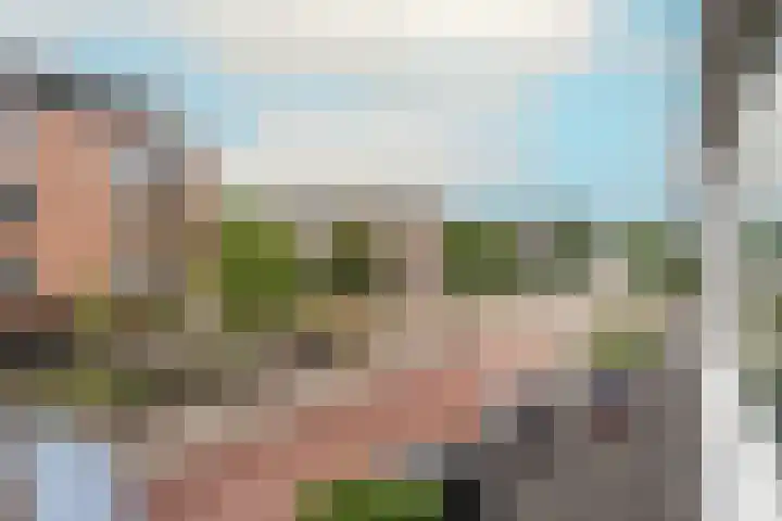 Lindenlaan 603 Amstelveen thumbnail 21