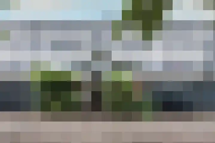 Lindenlaan 603 Amstelveen thumbnail 23