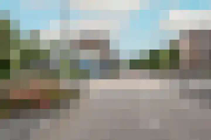 Lindenlaan 603 Amstelveen thumbnail 26