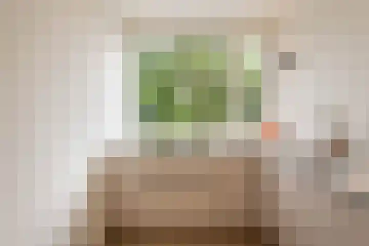 Lindenlaan 603 Amstelveen thumbnail 7