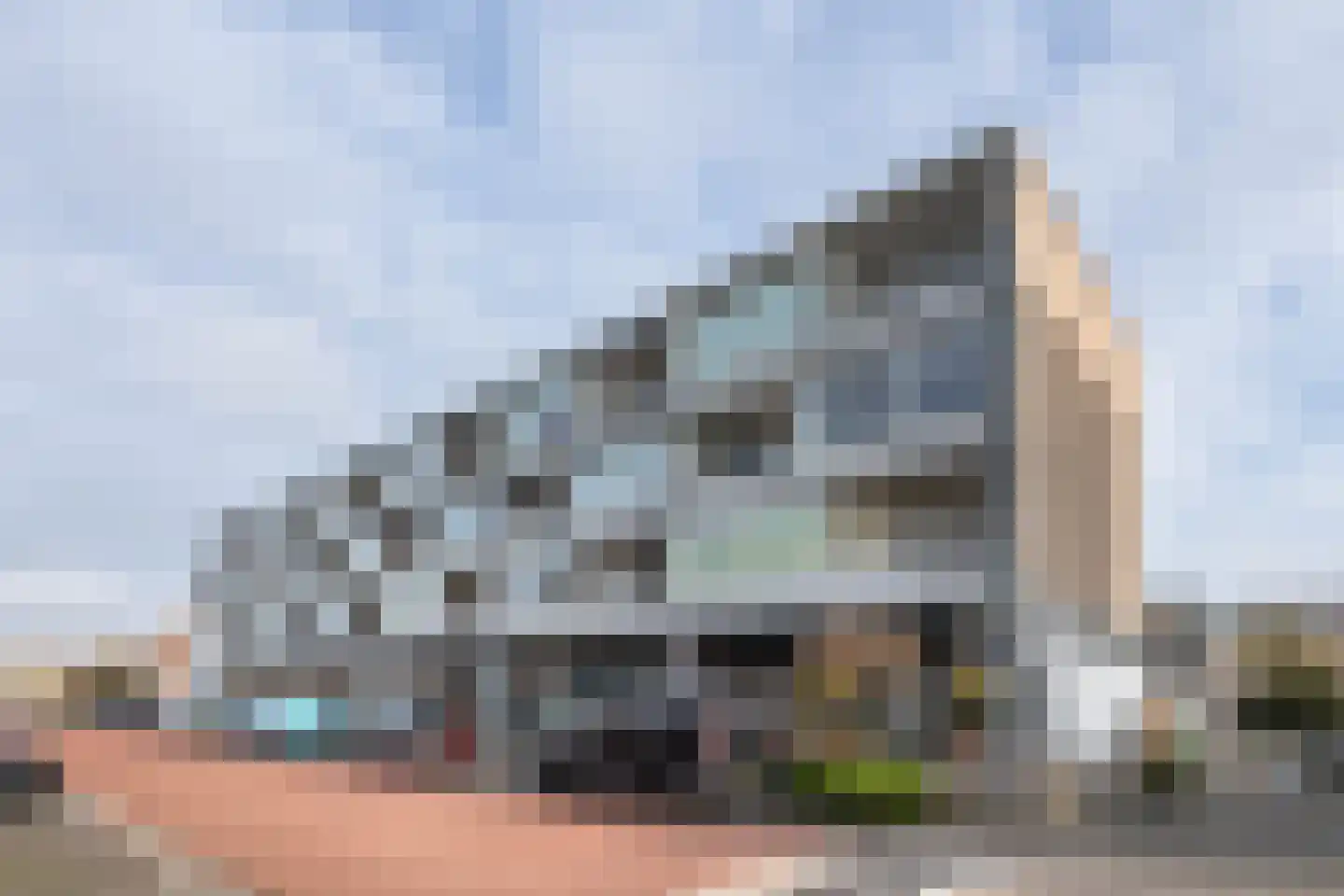 Lindenlaan 621 Amstelveen