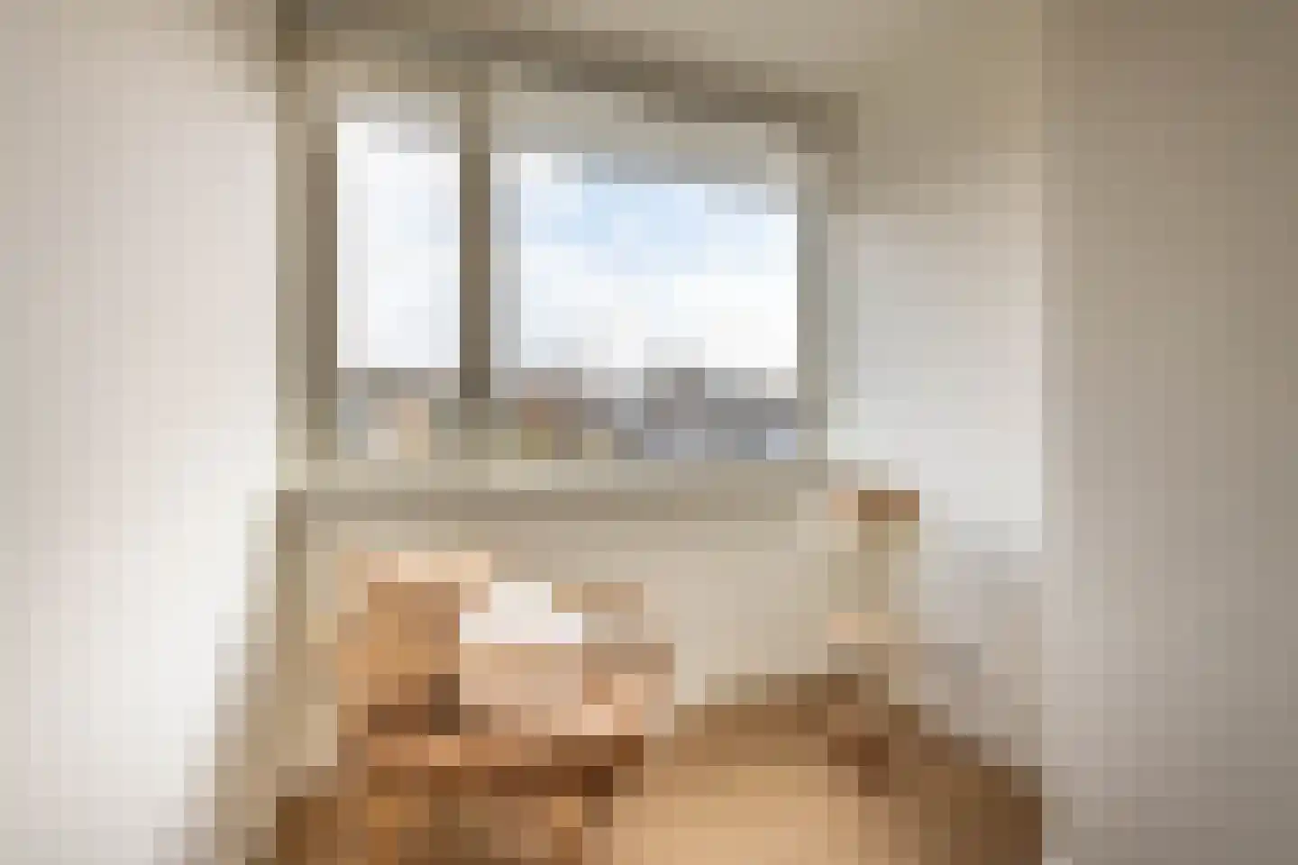 Lindenlaan 621 Amstelveen thumbnail 11