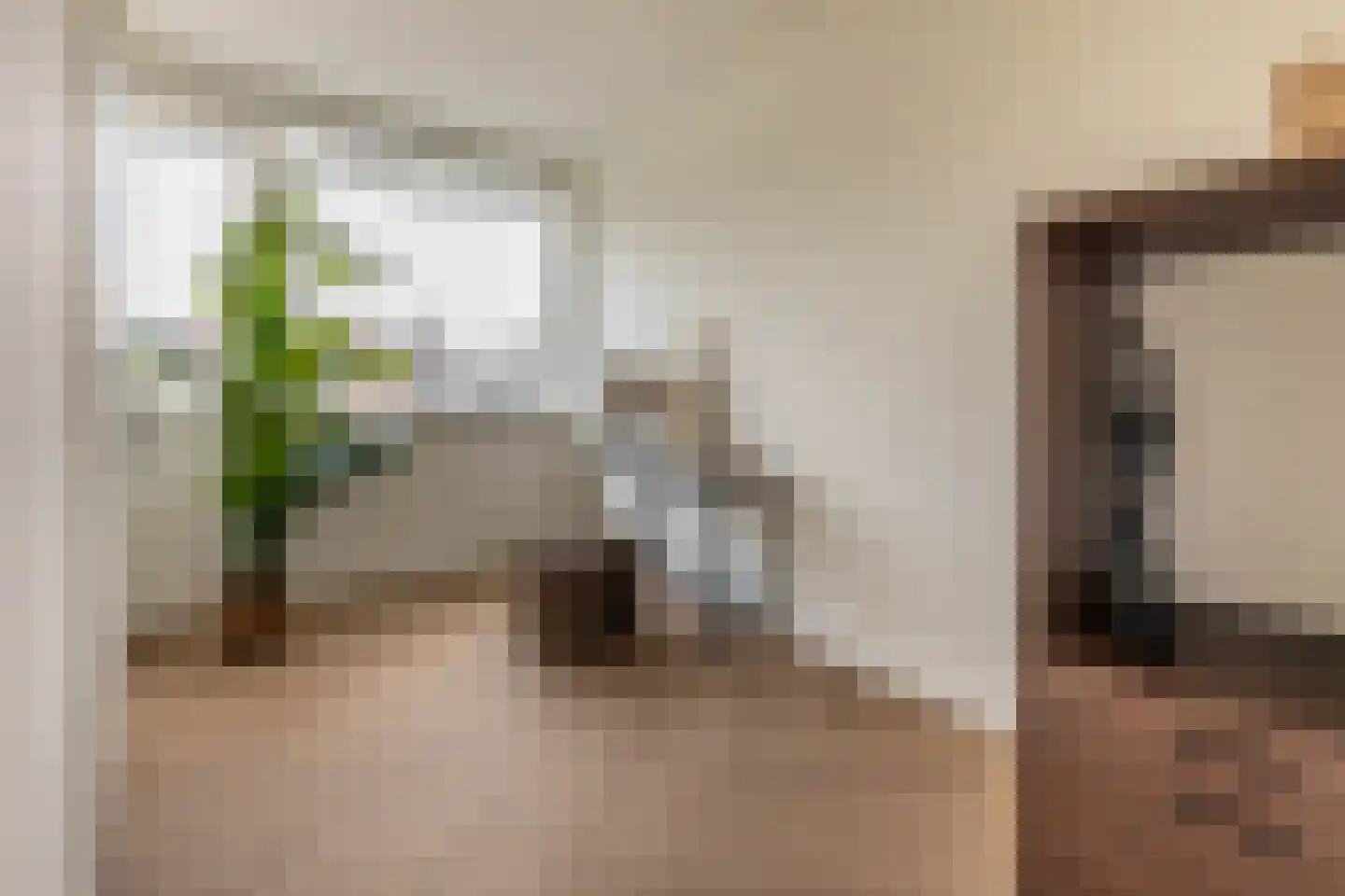 Lindenlaan 621 Amstelveen thumbnail 12