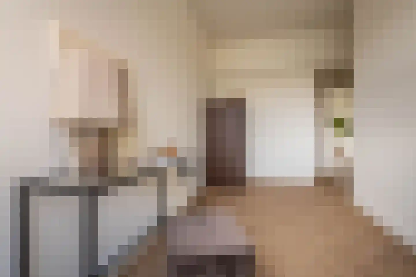 Lindenlaan 621 Amstelveen thumbnail 13